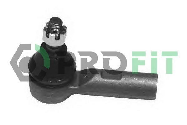 PROFIT Track rod end Article number: 2302-0239 cheaply