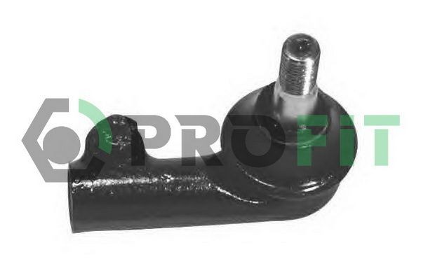 PROFIT Track rod end Article number: 2302-0287 cheaply