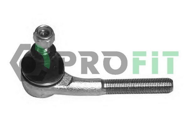 PROFIT Track rod end Article number: 2302-0306 cheaply