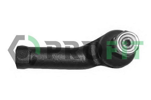 PROFIT Track rod end Article number: 2302-0417 cheaply
