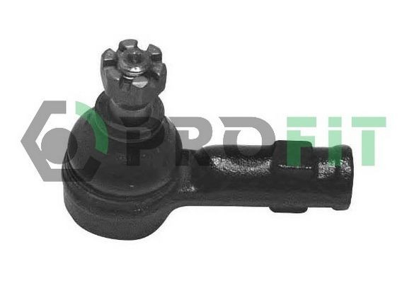 PROFIT Track rod end Article number: 2302-0420 cheaply