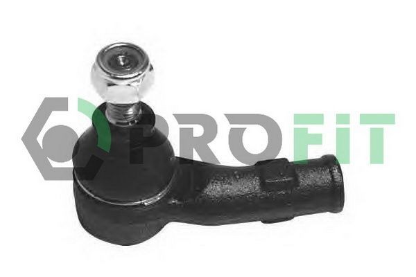 PROFIT Track rod end Article number: 2302-0430 cheaply