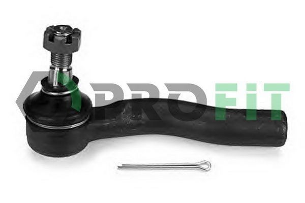 PROFIT Track rod end Article number: 2302-0506 cheaply