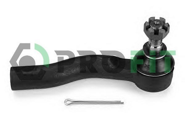 PROFIT Track rod end Article number: 2302-0507 cheaply