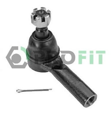 PROFIT Rooliots Artikli number: 2302-0508 soodsalt