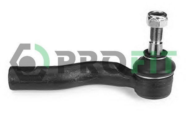 PROFIT Track rod end Article number: 2302-0511 cheaply