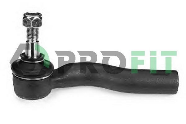 PROFIT Track rod end Article number: 2302-0515 cheaply