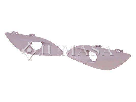 JUMASA Frame, fog light Article number: 23023575 cheaply