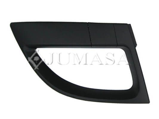 JUMASA Frame, fog light Article number: 23024099 cheaply