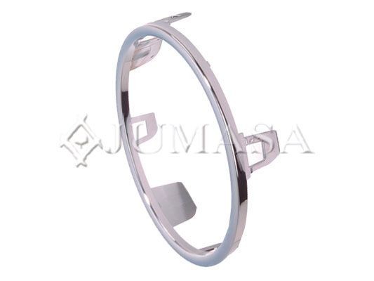 JUMASA Frame, fog light Article number: 23025552 cheaply