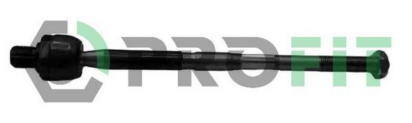PROFIT Styrestang, inderste Varenummer: 2303-0080 billige