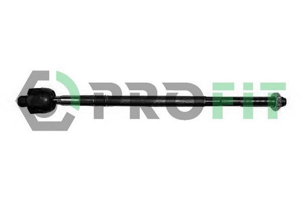 PROFIT Inner tie rod Article number: 2303-0086 cheaply