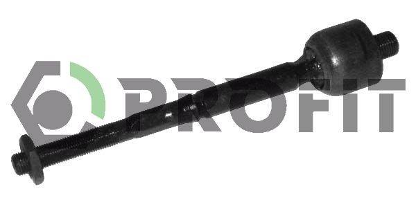 PROFIT Inner tie rod Article number: 2303-0272 cheaply