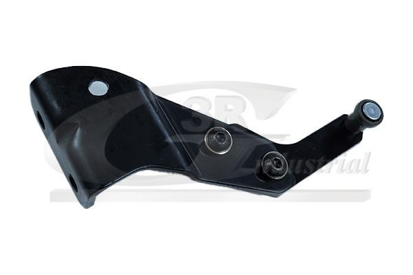 3RG Selector- / Shift Rod Article number: 23034 cheaply