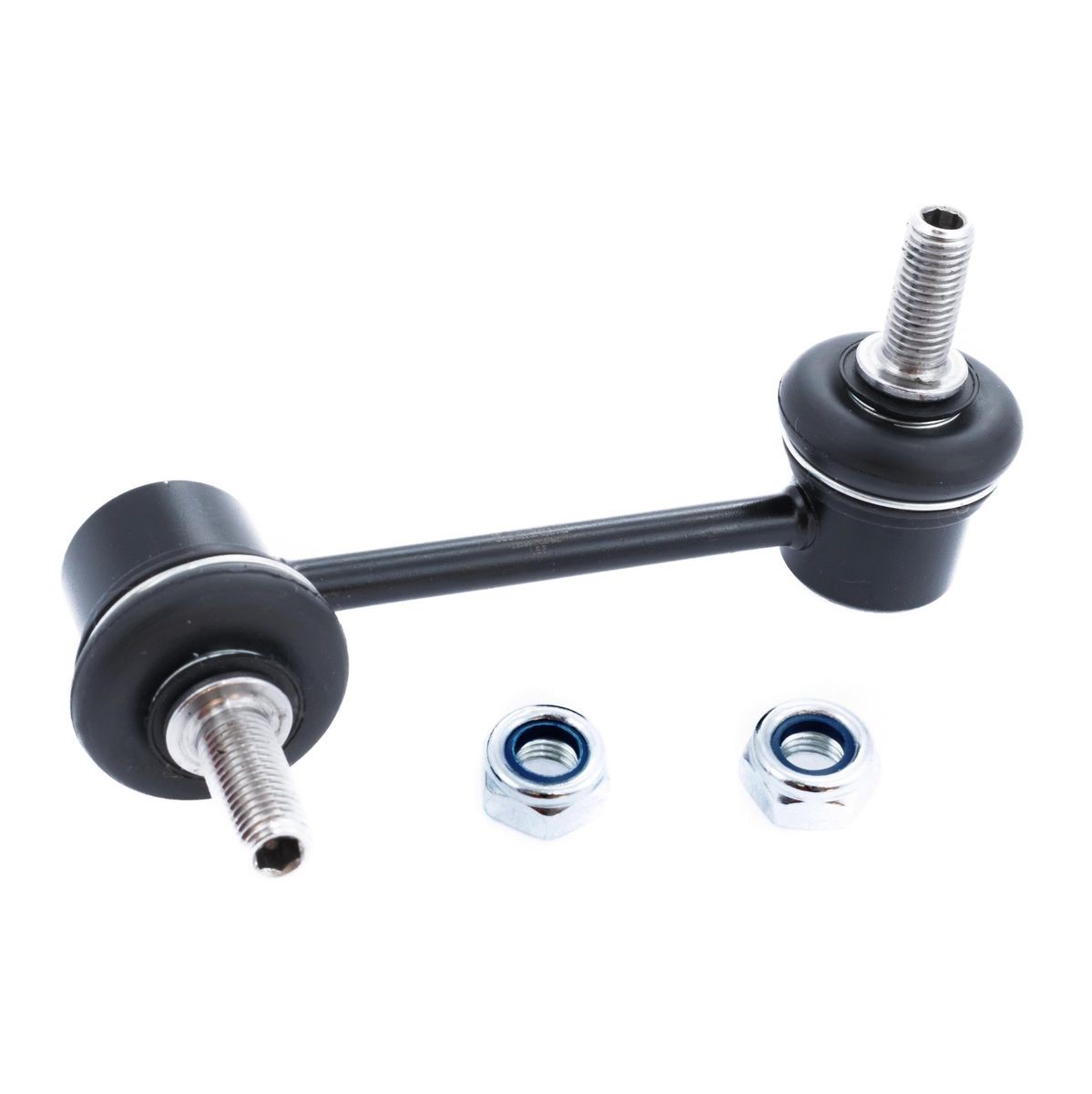 MASTER-SPORT Stabilisatorstang Varenummer: 23039-PCS-MS billige