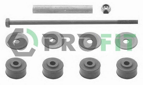 PROFIT Anti-roll bar link Article number: 2305-0020 cheaply