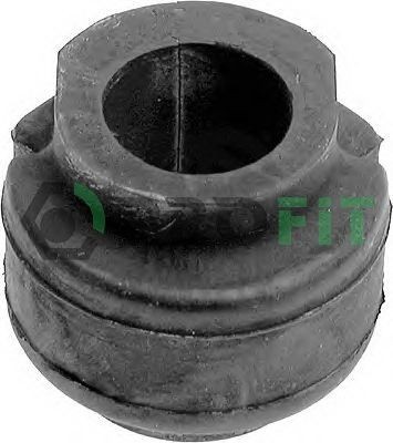 PROFIT Anti roll bar bush Article number: 2305-0027 cheaply
