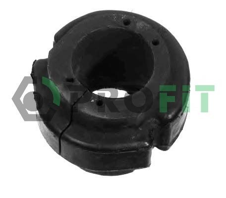 PROFIT Anti roll bar bush Article number: 2305-0028 cheaply