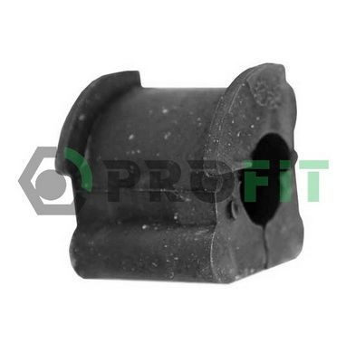 PROFIT Kinnitus, stabilisaator Artikli number: 2305-0090 soodsalt