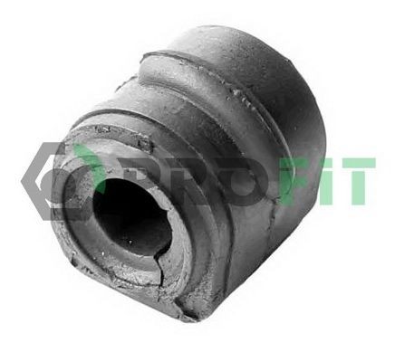 PROFIT Kinnitus, stabilisaator Artikli number: 2305-0128 soodsalt