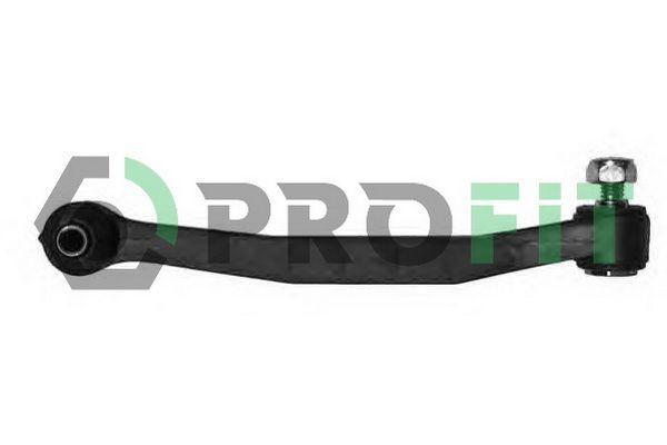 PROFIT Anti-roll bar link Article number: 2305-0208 cheaply