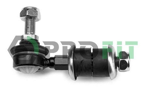 PROFIT Anti-roll bar link Article number: 2305-0307 cheaply