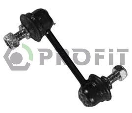 PROFIT Stabilisatorstang Varenummer: 2305-0474 billige