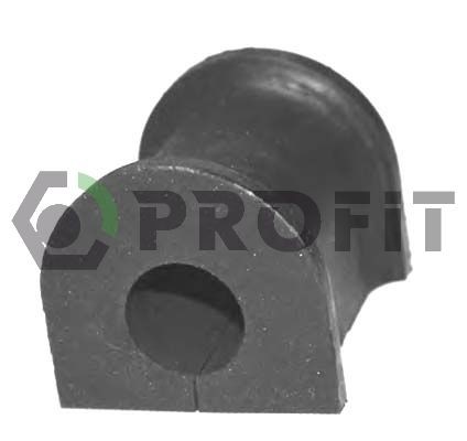 PROFIT Lagring, stabilisator artikkelnummer: 2305-0492 billig
