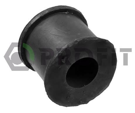 PROFIT Lagring, stabilisator artikkelnummer: 2305-0496 billig