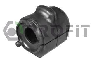 PROFIT Anti roll bar bush Article number: 2305-0503 cheaply