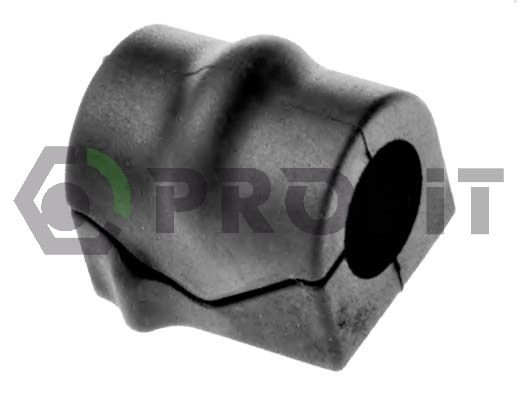 PROFIT Anti roll bar bush Article number: 2305-0506 cheaply