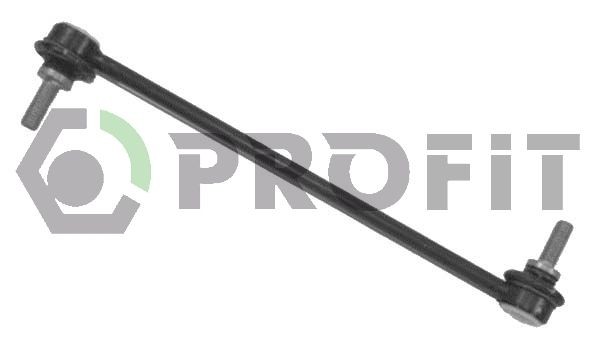 PROFIT Anti-roll bar link Article number: 2305-0550 cheaply