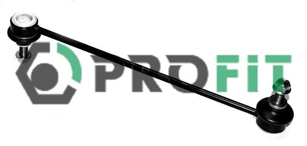 PROFIT Anti-roll bar link Article number: 2305-0575 cheaply