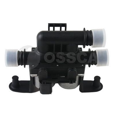 OSSCA Heater control valve Article number: 23053 cheaply