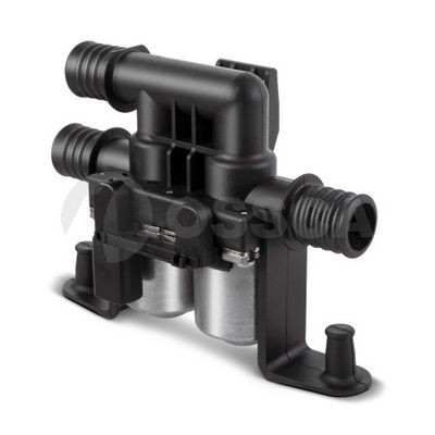 OSSCA Heater control valve Article number: 23054 cheaply