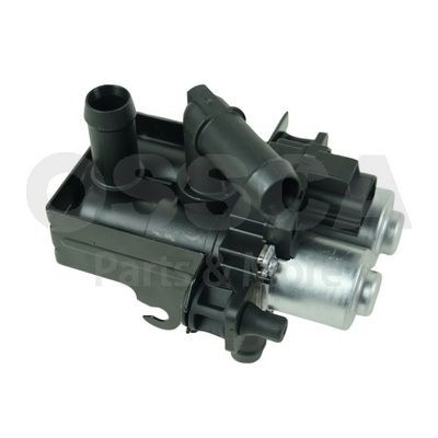 OSSCA Heater control valve Article number: 23060 cheaply