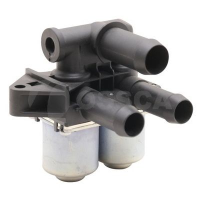 OSSCA Heater control valve Article number: 23061 cheaply