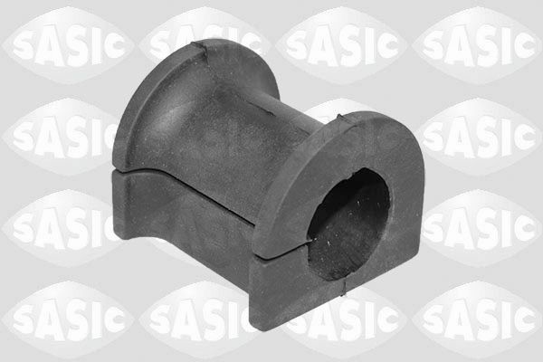 SASIC Piekare, Stabilizators raksta numurs: 2306204 lēti
