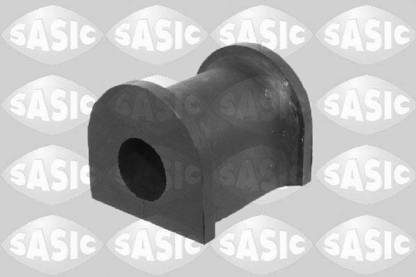 SASIC Kinnitus, stabilisaator Artikli number: 2306217 soodsalt