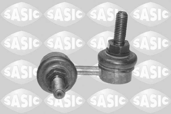 SASIC Stabilisaator, Stabilisaator Artikli number: 2306221 soodsalt