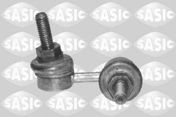 SASIC Stabilisaator, Stabilisaator Artikli number: 2306222 soodsalt