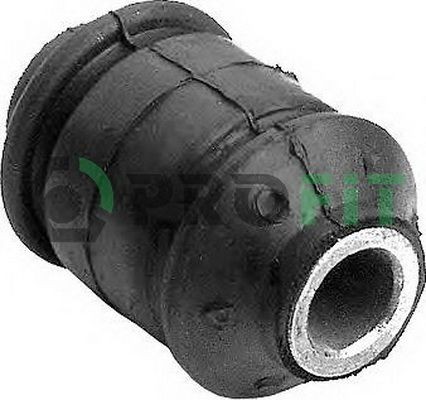 PROFIT Trailing arm / Suspension arm bush Article number: 2307-0005 cheaply
