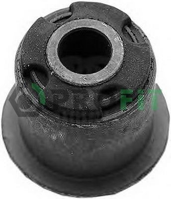 PROFIT Trailing arm / Suspension arm bush Article number: 2307-0077 cheaply