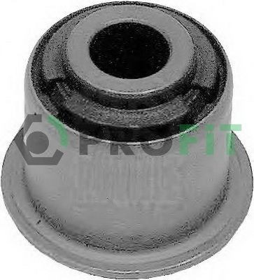 PROFIT Trailing arm / Suspension arm bush Article number: 2307-0081 cheaply
