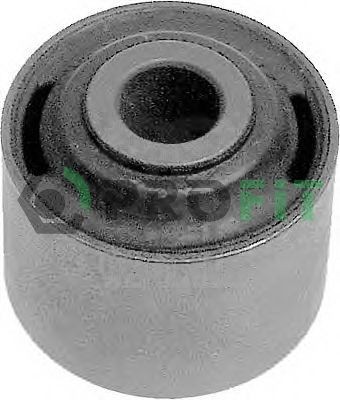 PROFIT Axle bush Article number: 2307-0140 cheaply