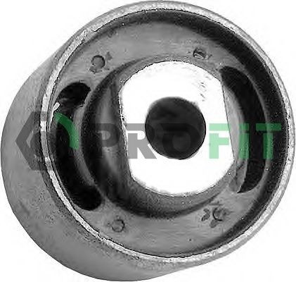 PROFIT Axle bush Article number: 2307-0143 cheaply