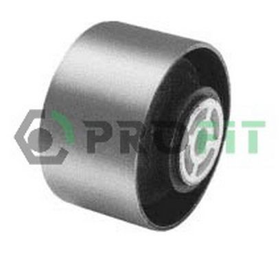 PROFIT Engine mount Article number: 2307-0168 cheaply