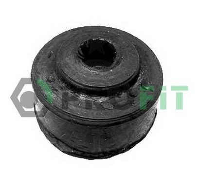 PROFIT Mounting, stabilizer coupling rod Article number: 2307-0202 cheaply