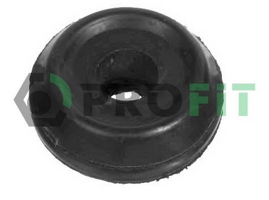 PROFIT Mounting, stabilizer coupling rod Article number: 2307-0211 cheaply