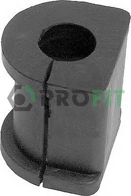 PROFIT Kinnitus, stabilisaator Artikli number: 2307-0229 soodsalt